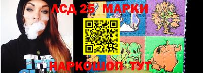 тгк Гай