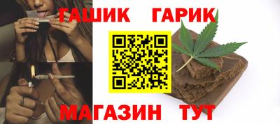 гидропоника Гатчина